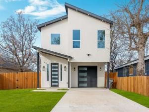 MLS #20825978 img 0