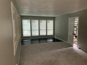 MLS #20826060 img 0