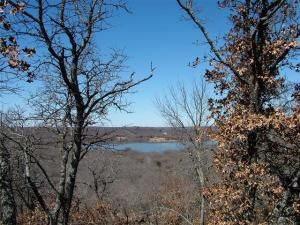 MLS #20826070 img 0
