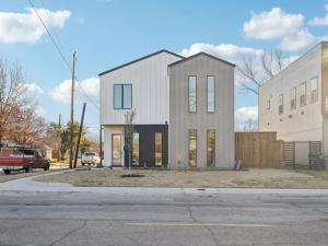 MLS #20826082 img 0