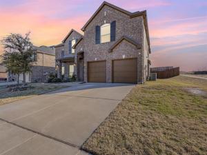 MLS #20826141 img 0