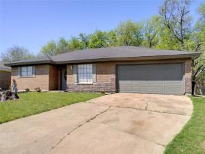 MLS #20826243 img 0