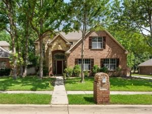 MLS #20826258 img 0