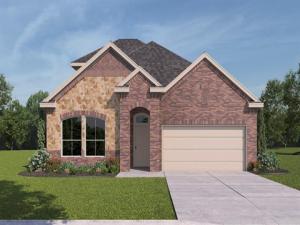 MLS #20826420 img 0