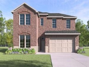 MLS #20826436 img 0
