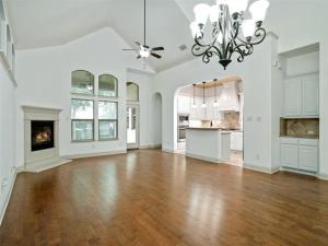 MLS #20826452 img 0