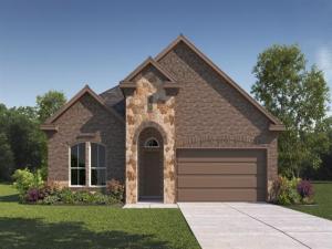 MLS #20826476 img 0