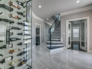 MLS #20826477 img 0