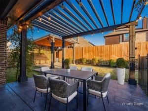 MLS #20826522 img 0