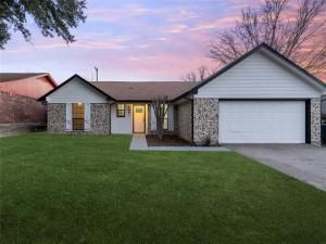 MLS #20826537 img 0