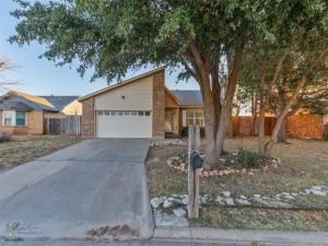 MLS #20826553 img 0