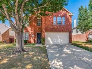 MLS #20826576 img 0