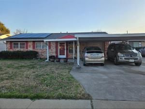 MLS #20826594 img 0