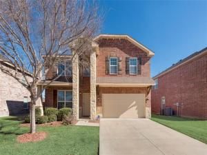 MLS #20826607 img 0