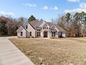 MLS #20826691 img 0