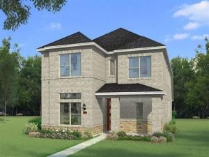 MLS #20826715 img 0