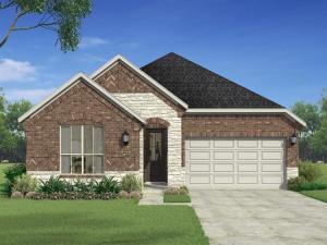 MLS #20826725 img 0