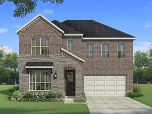MLS #20826728 img 0