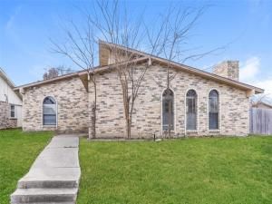 MLS #20826736 img 0