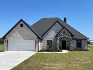 MLS #20826833 img 0