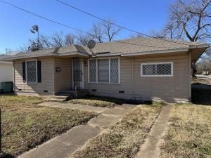 MLS #20826879 img 0