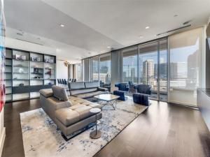 MLS #20826899 img 0