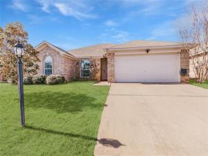MLS #20826957 img 0
