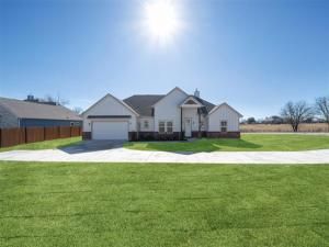 MLS #20826977 img 0