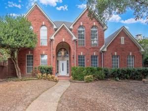 MLS #20827409 img 0