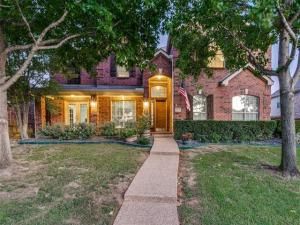 MLS #20827426 img 0