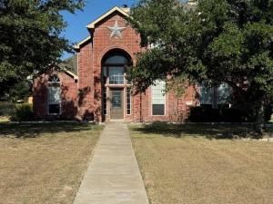 MLS #20827460 img 0