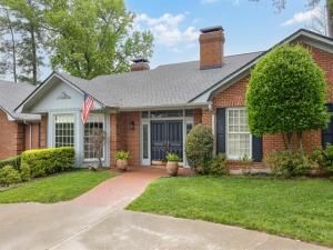 MLS #20827514 img 0