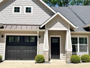 MLS #20827563 img 0