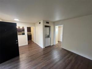 MLS #20827585 img 0