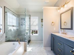 MLS #20827802 img 0