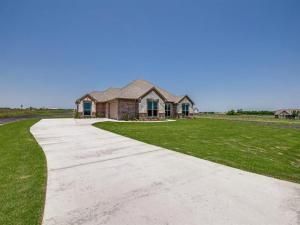 MLS #20827825 img 0