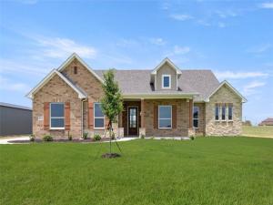 MLS #20827942 img 0