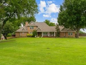 MLS #20827948 img 0