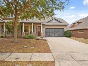 MLS #20827999 img 0