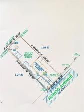 MLS #20828114 img 0