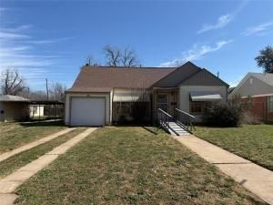 MLS #20828227 img 0
