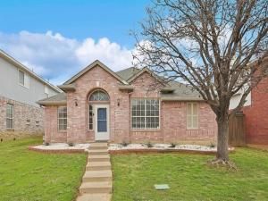 MLS #20828230 img 0