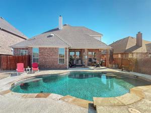 MLS #20828240 img 0