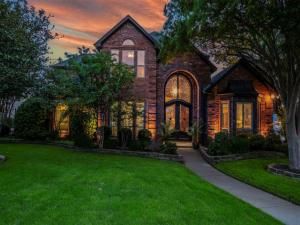 MLS #20828281 img 0