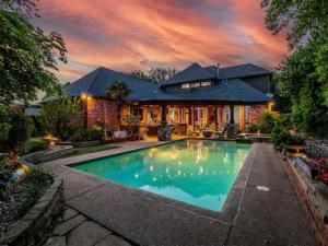 MLS #20828281 img 0