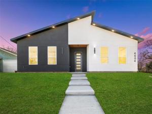 MLS #20828444 img 0