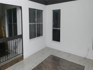 MLS #20828472 img 0