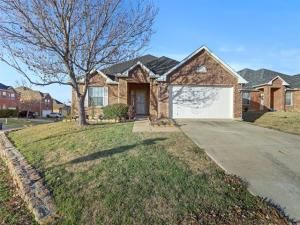 MLS #20828542 img 0