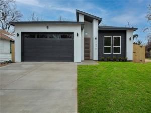MLS #20828602 img 0