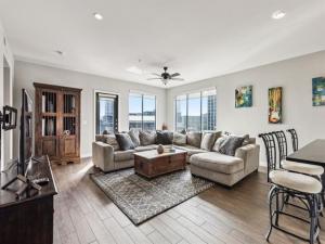 MLS #20828616 img 0